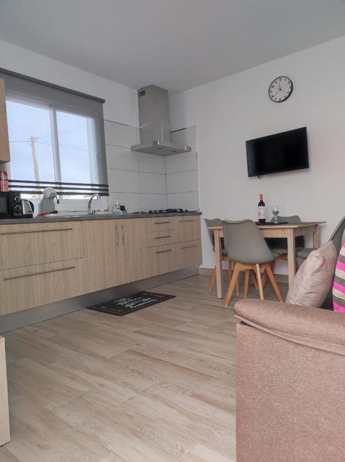 Casa Pirámide 3. Terraza Wifi Y Parking Privado Casa vacanze Icod De Los Vinos