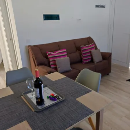 Villa CASA PIRÁMIDE 3. Terraza WiFi y Parking Privado Icod De Los Vinos Exterior foto