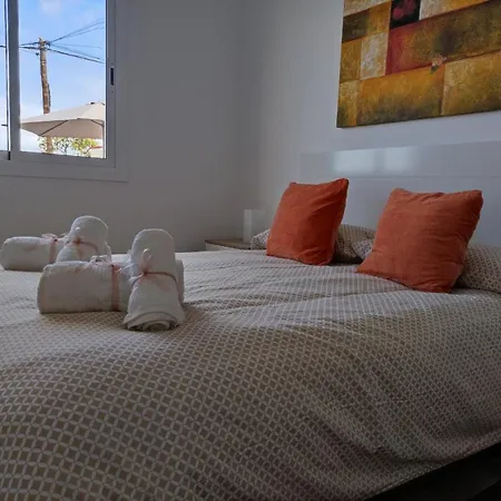 Villa CASA PIRÁMIDE 3. Terraza WiFi y Parking Privado Icod De Los Vinos Exterior foto