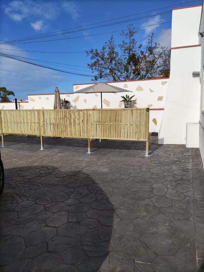 Vakantiehuis Casa Piramide 3. Terraza Wifi Y Parking Privado Icod De Los Vinos